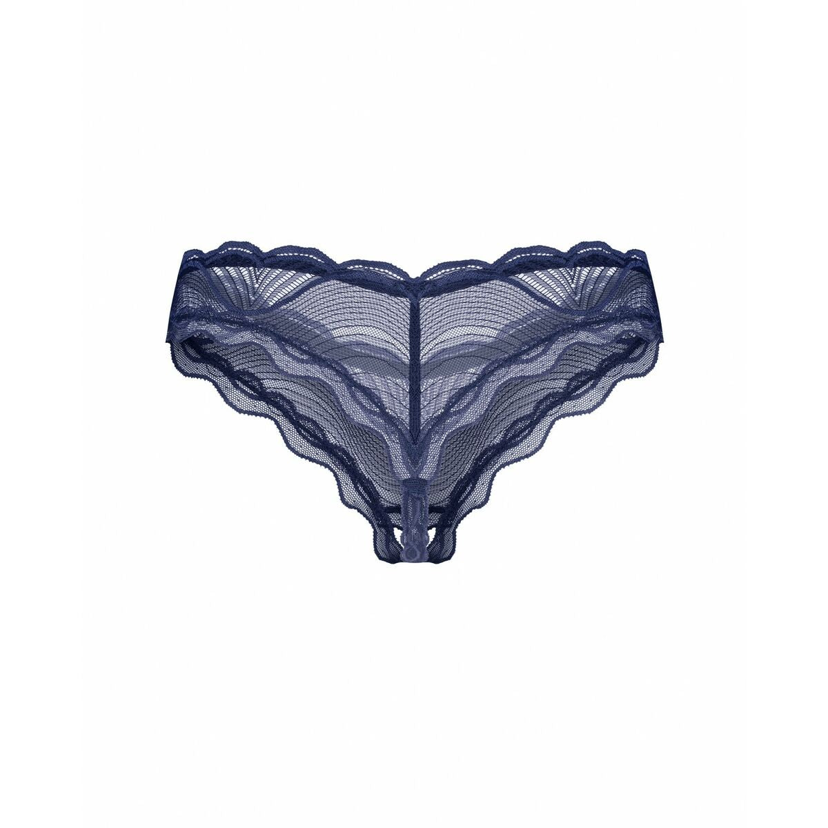 V5HC6F7A8FD4BE94D7972718AFEDE74F2C0R5492706P2