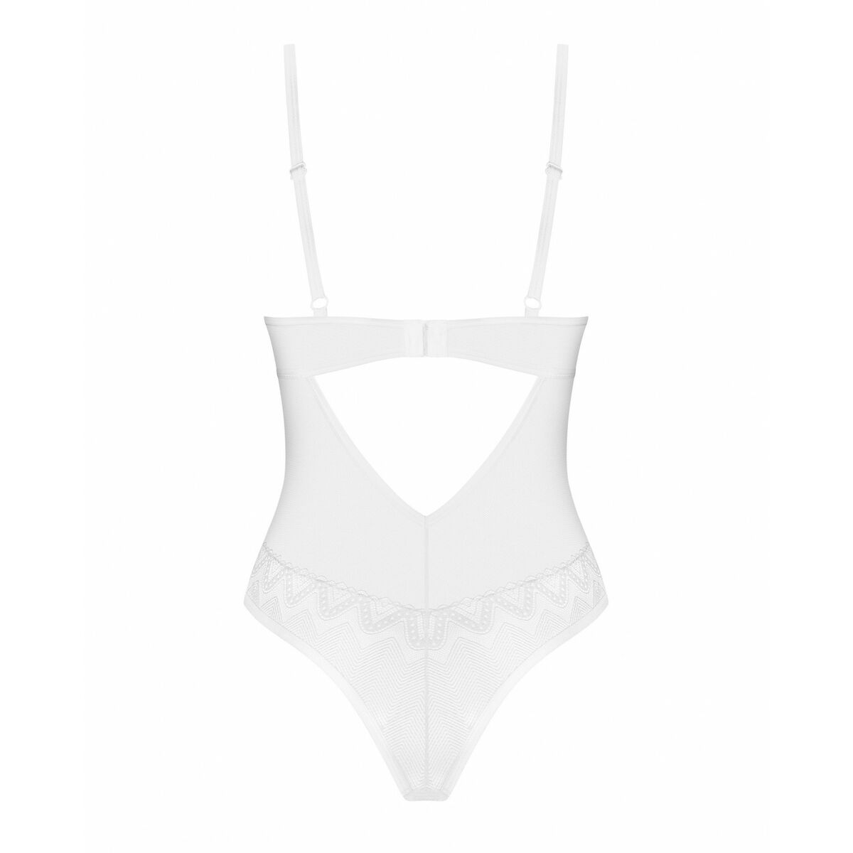 V4H429C12FDD9372B9C98CF3748FAE23D42R4672560P4