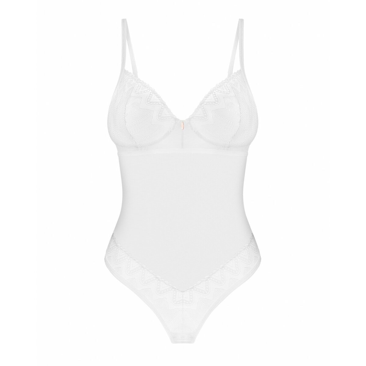 V4HF936B88E2B6F35F6F8E6C9F21666696FR4672514P3