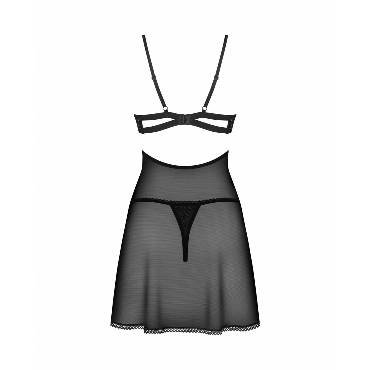 V5HDCE2C11ECDB341C2C69FF2BB7C53A9D3R5492806P3