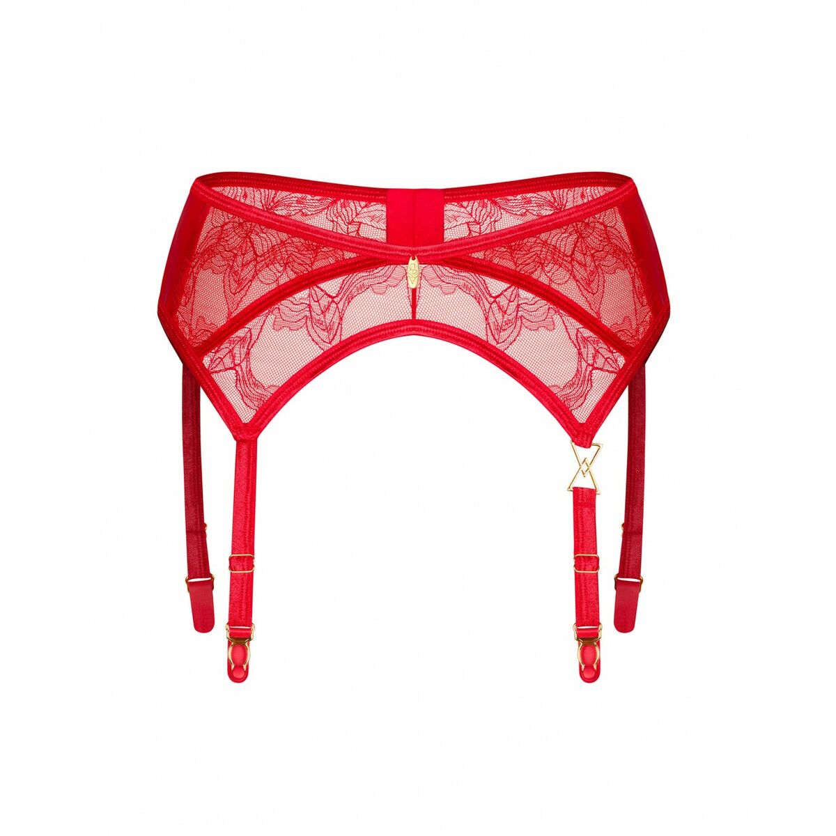 V3HB2AF281BFE0ABE1A1E462491652818D0R5570496P2