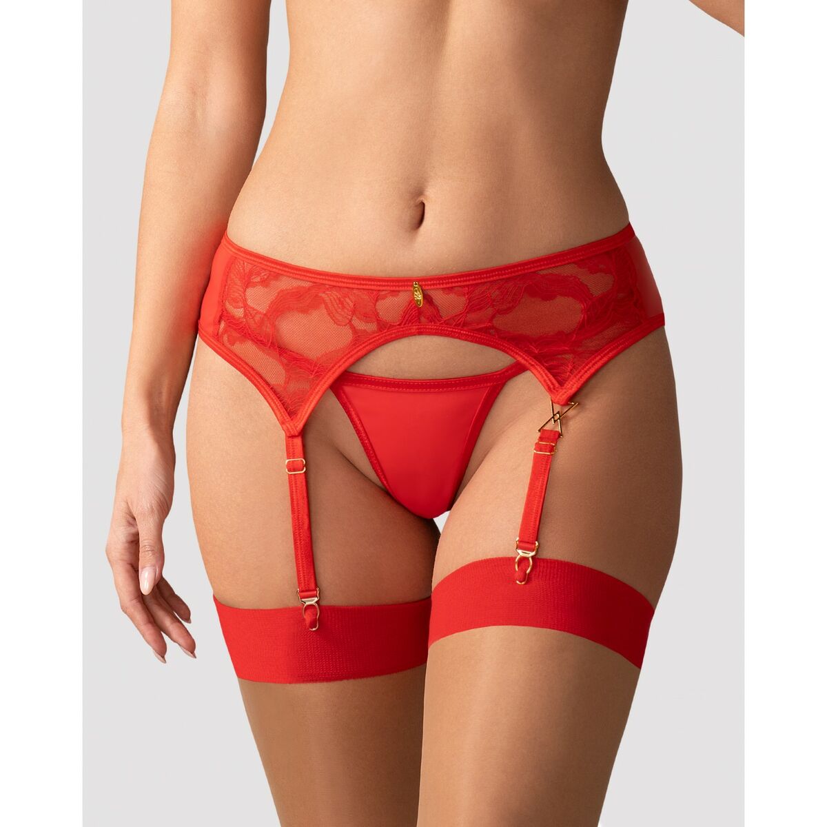 V3H0E483E6D4F82A8E46300FE03D1ACB981R5570498P4