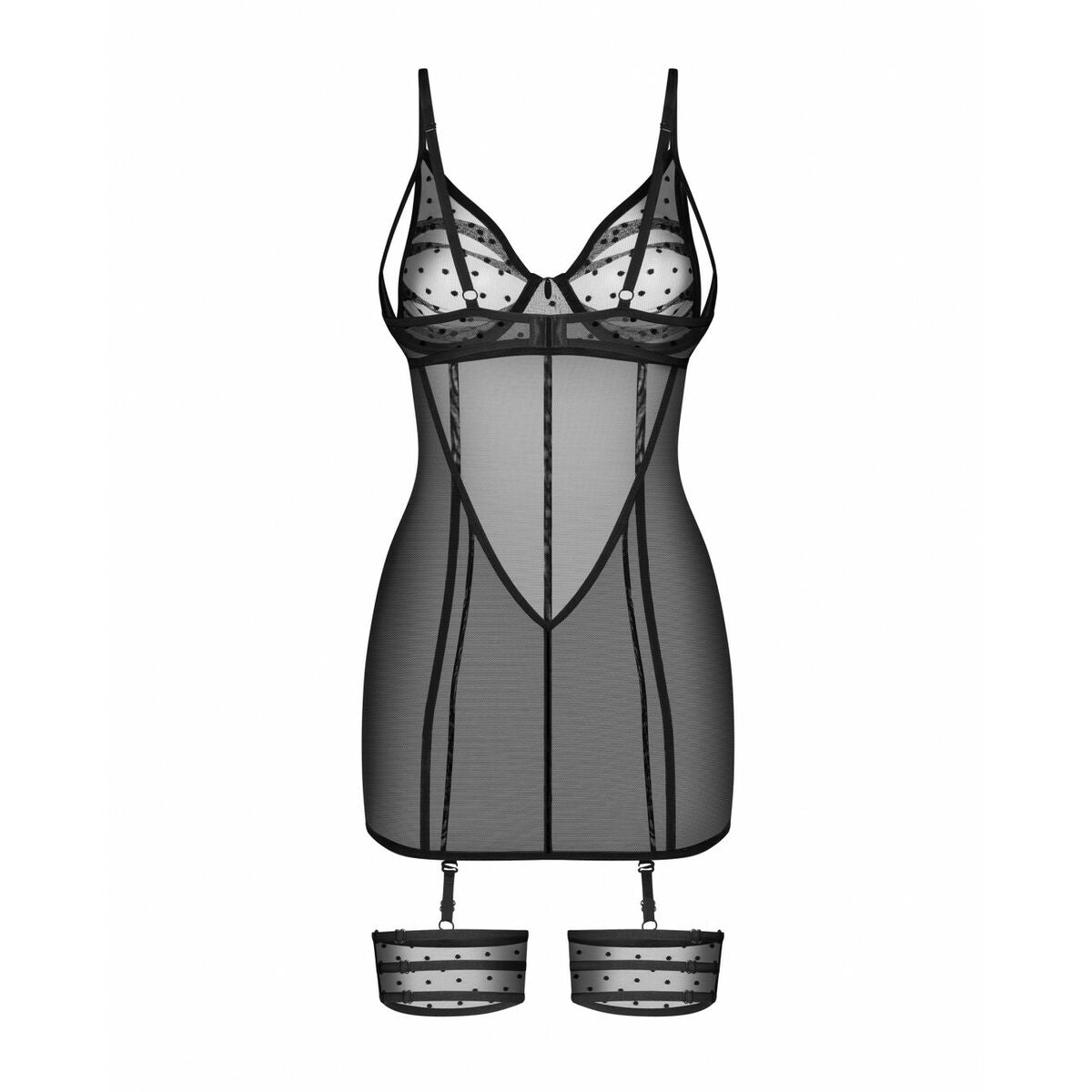 V5H581B1AD6653C9D27C1E8CD1459668A4DR5492841P2