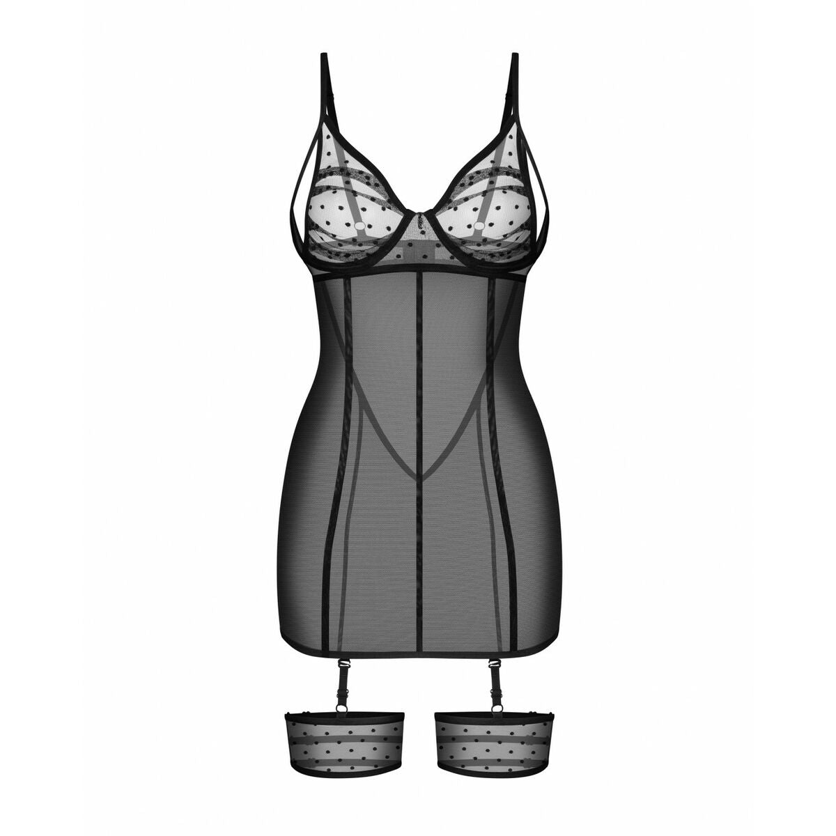 V5H09AD230D38A52FC3BB6C0D0EC036C9E3R5492849P7