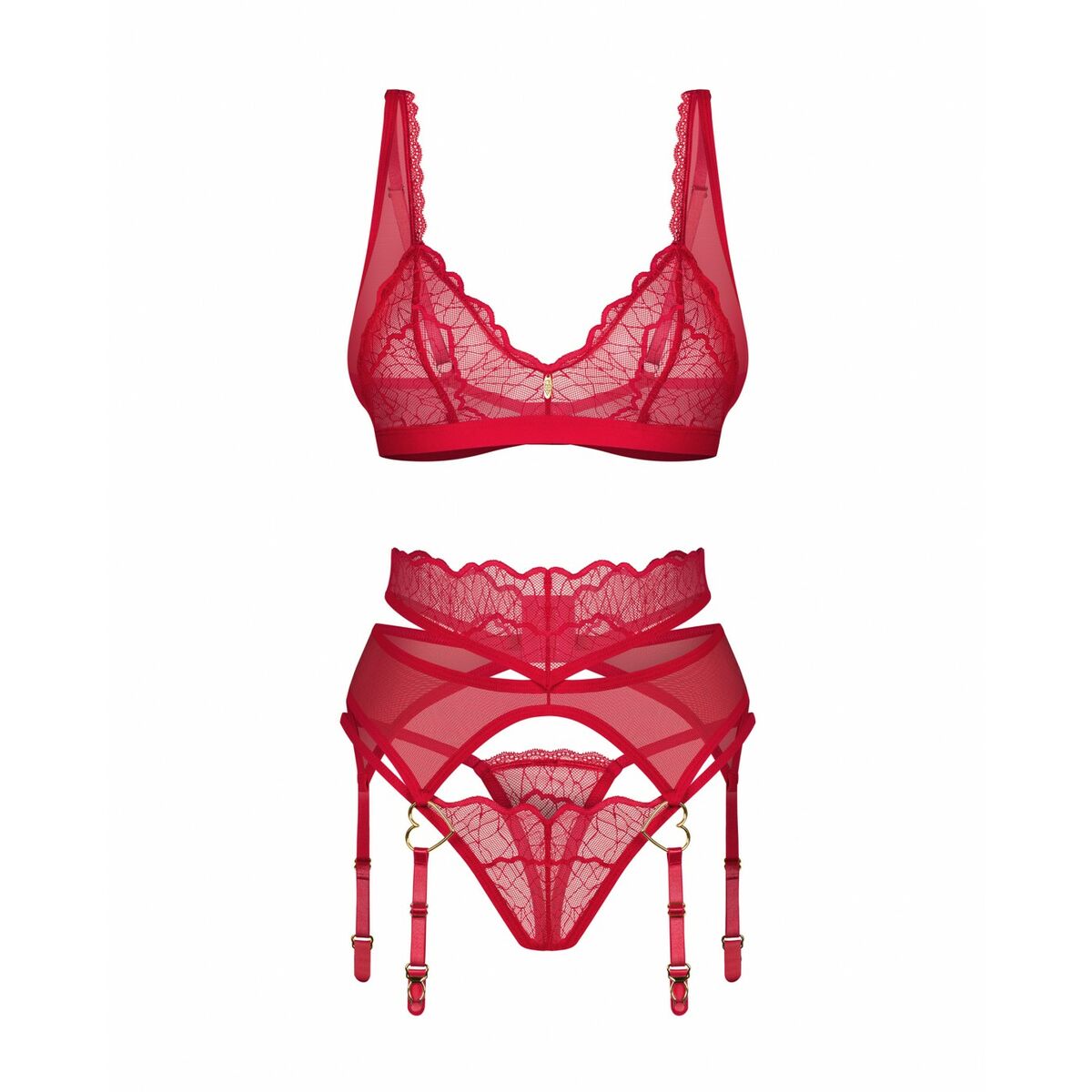 V3H4E5D99E1C18F29C7A2A4D7CF8C44B822R5492603P3