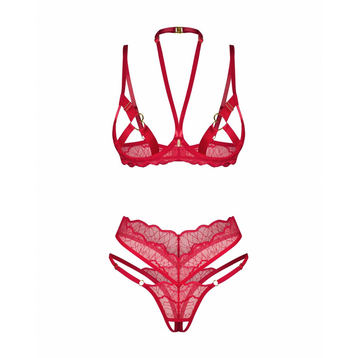 V3H7B210CE53F34FAC1098E7401AE8B1DF1R5492588P3