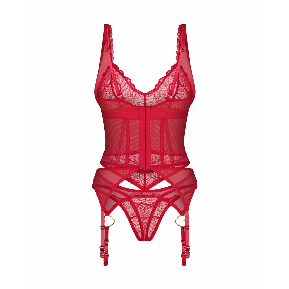 V3H236B6EFD2DEACDB184A40502D9951C56R5492618P3