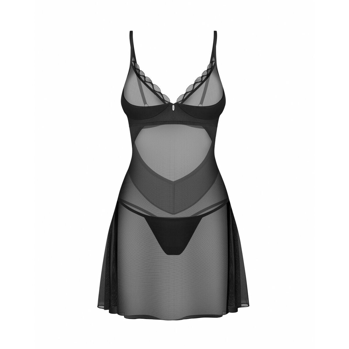 V5H8CE29F5B171B69D7C7866DF63F41B905R5570258P2