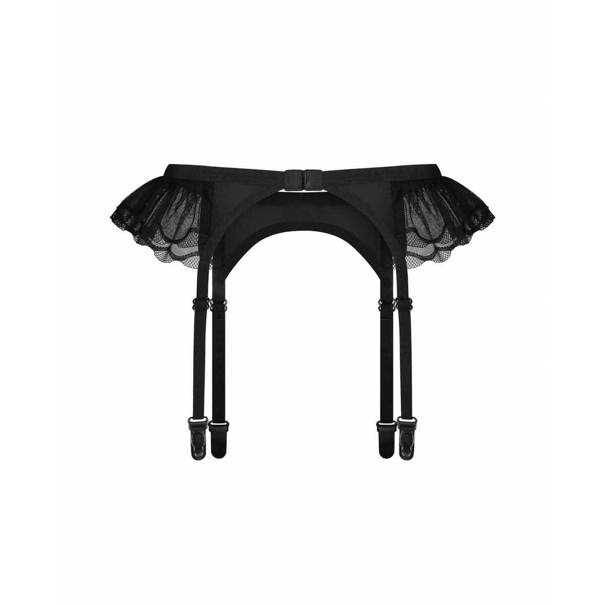 V3HDBF65226BE1B2B5D4449555199138ECER5570531P5