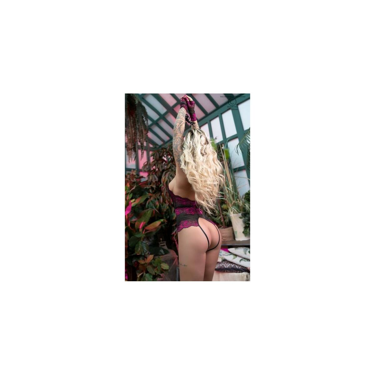 V4H83B47B78546BE4E46FBD169736F79844R4793929P3