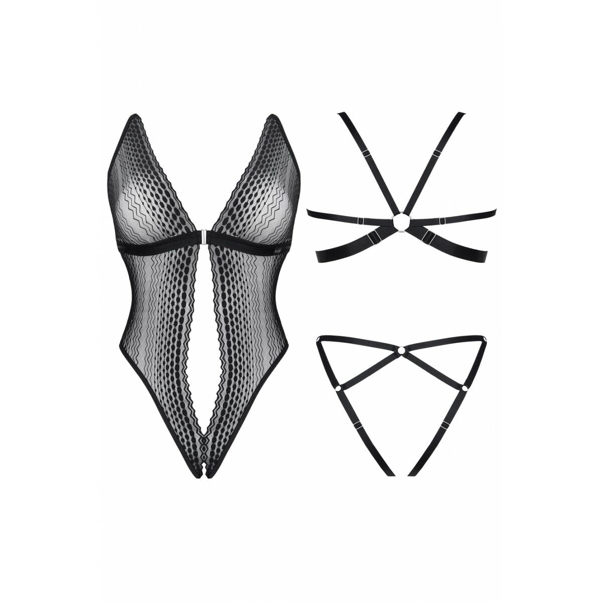 V6H5BB60EDDDD79B190CC83225078F38A11R4672769P1