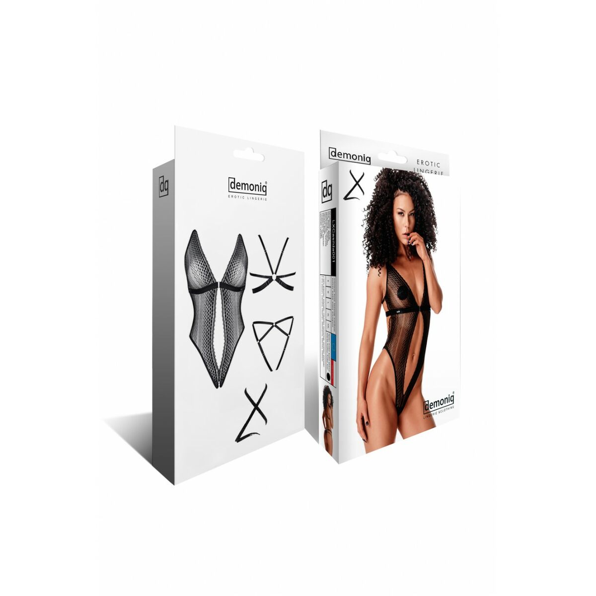 V4H574C22E30B425E5CBA45662F1EE377D5R4672762P3