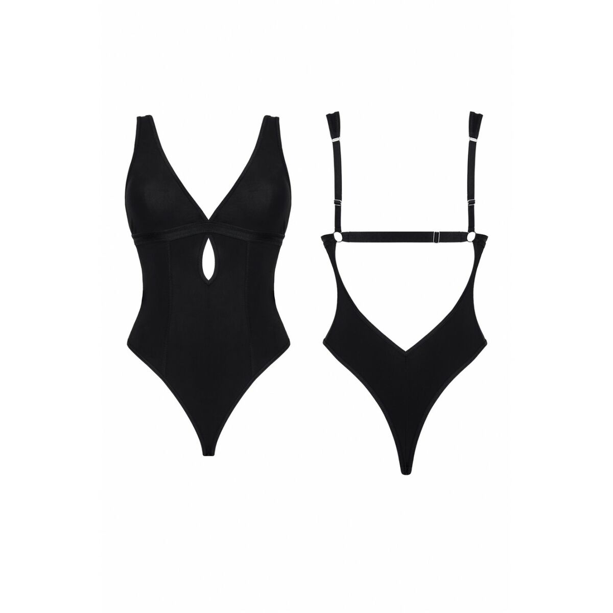 V6H9421D6C1C6D6E58639C143CD2F1657DBR4672181P1