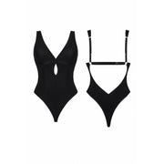 V4H6CF5F234688C0214189CCFE377BE83BDR4672844P1