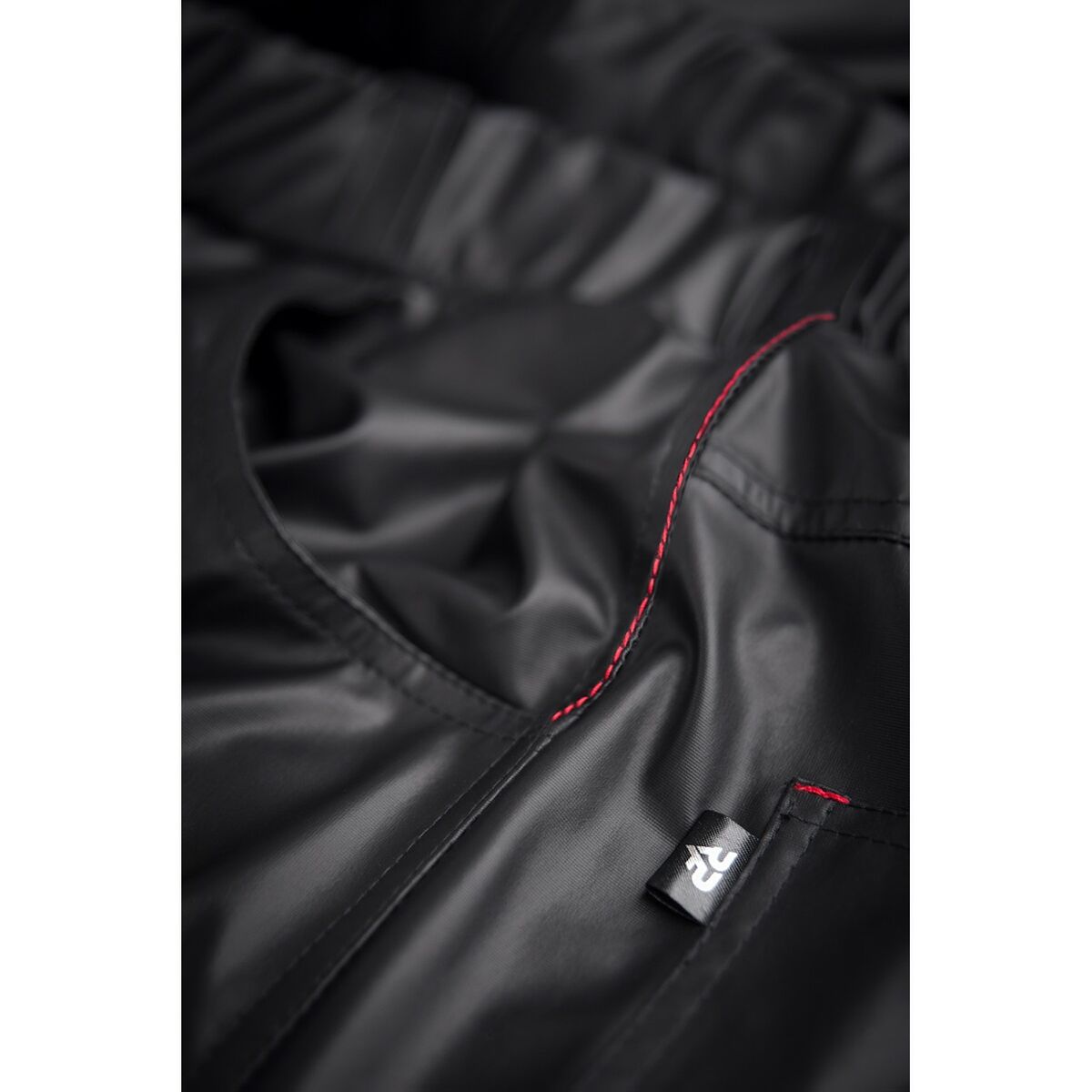 V4H6056271BDD216CE360062D702C5A12B6R4680144P3