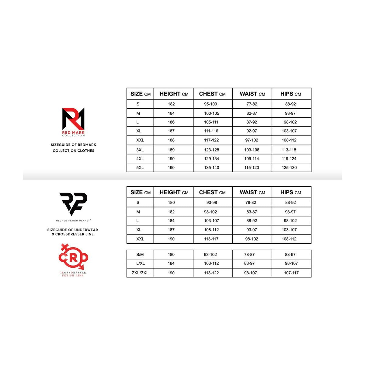 V6HD121214E09F772DE8FD64F09041E67ECR4680044P9