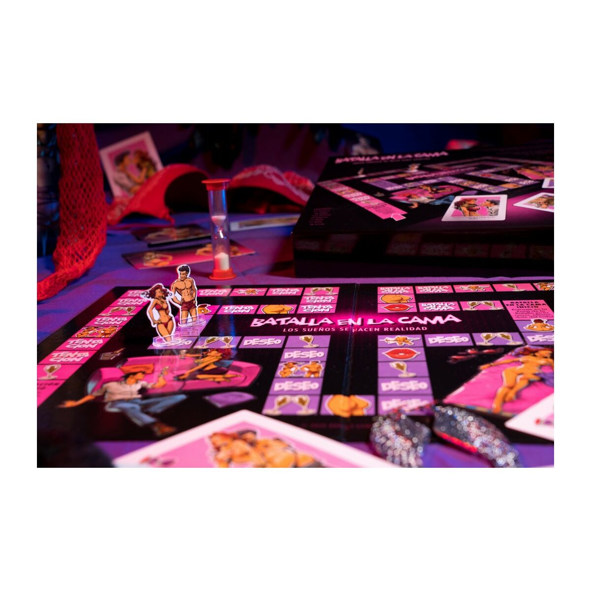 V4H57015E077153B10D63490A60EC06F2E9R4678168P6