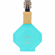 V3HCFCB7751D995C21B13E5914DDB249F75R5726466P1