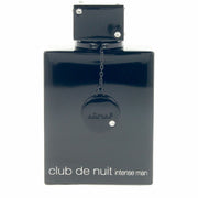 V5H3902508F9507B9F80E751CAB41A53D2DR5499800P1