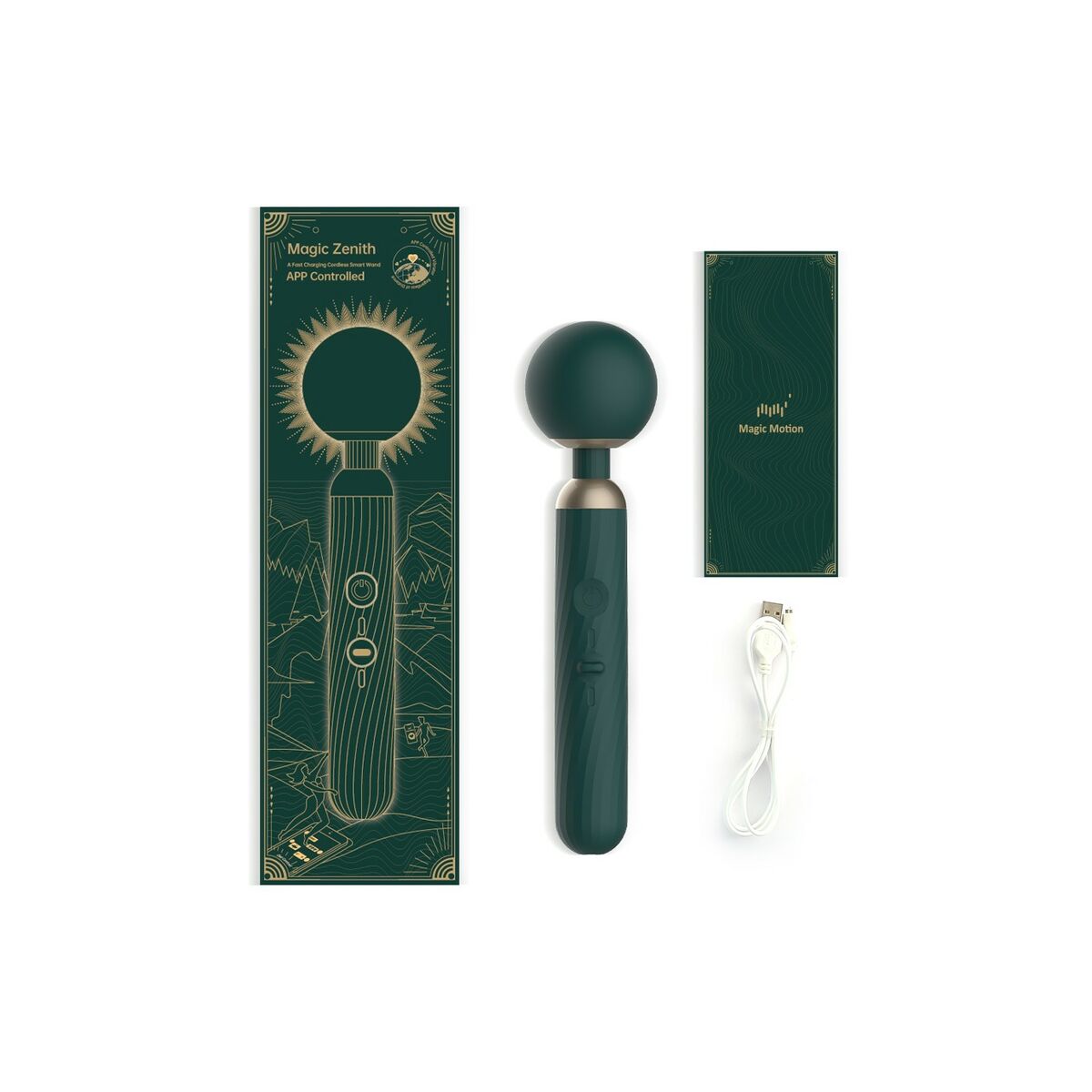 V4H5C344E059F816DFB3618145DF1064499R4678529P2