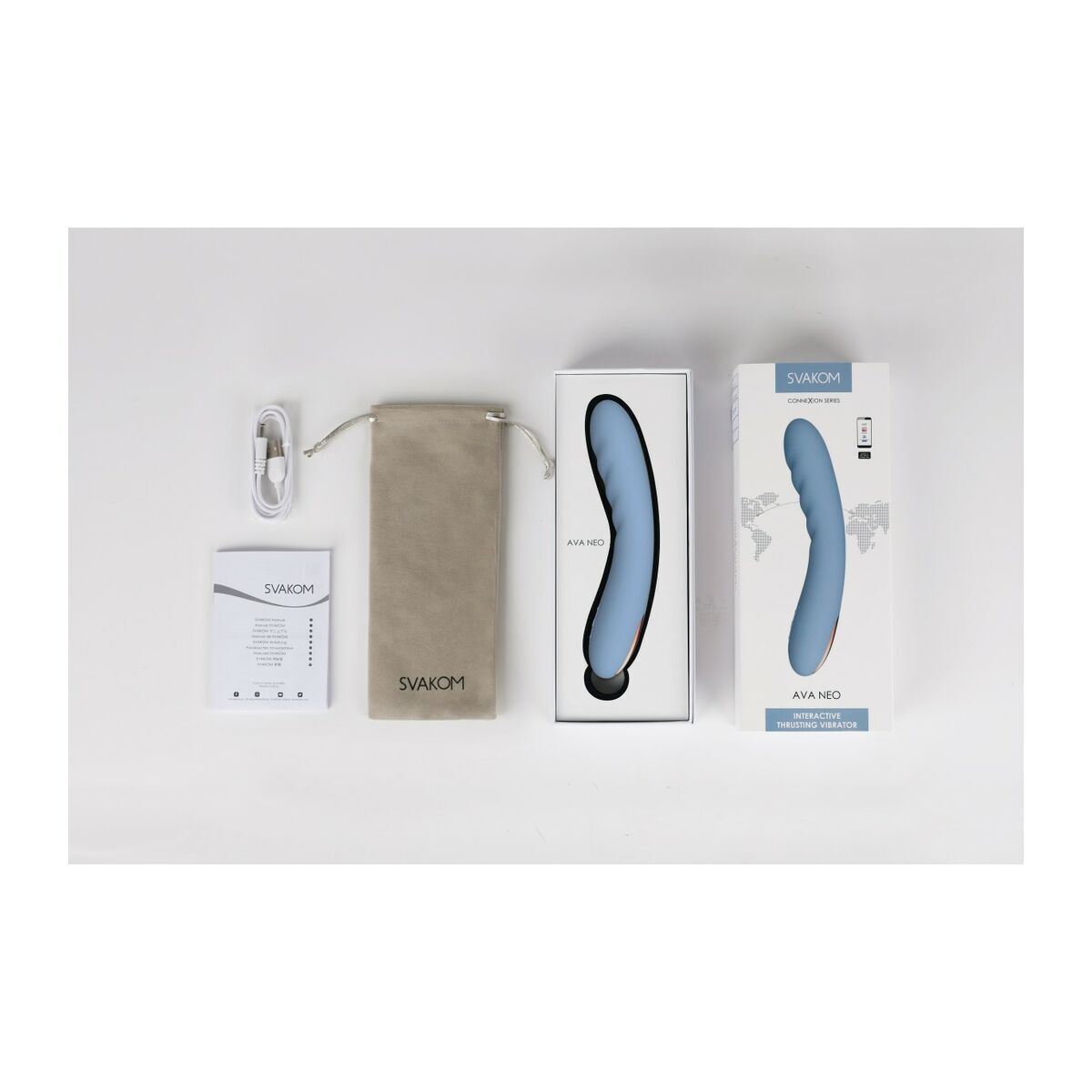 V3H27CB23E88A13F8DD4FA487C390169CD3R7390284P7