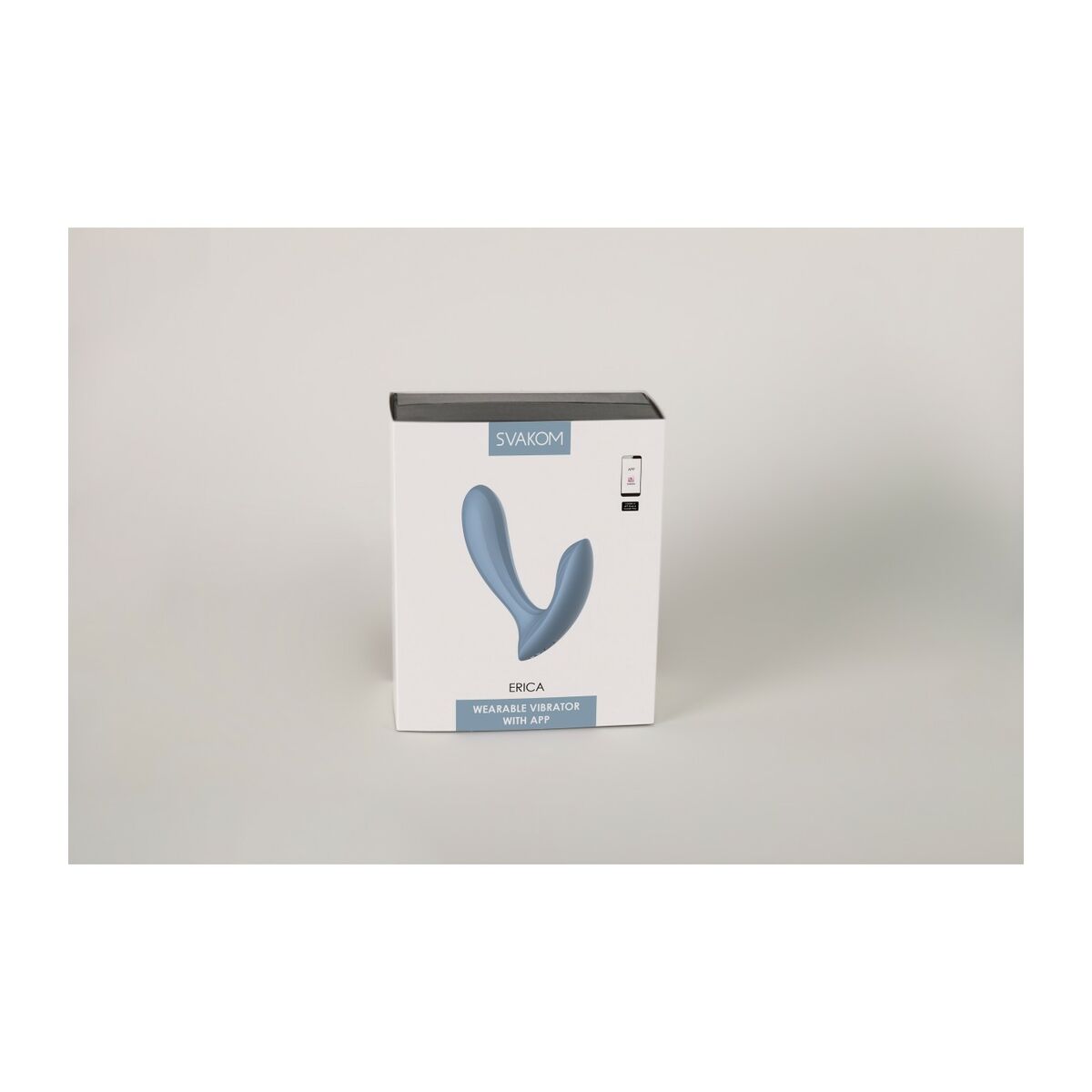 V5HA24F9C412C8DDB63AEFB8B2E05E1871ER5858291P6