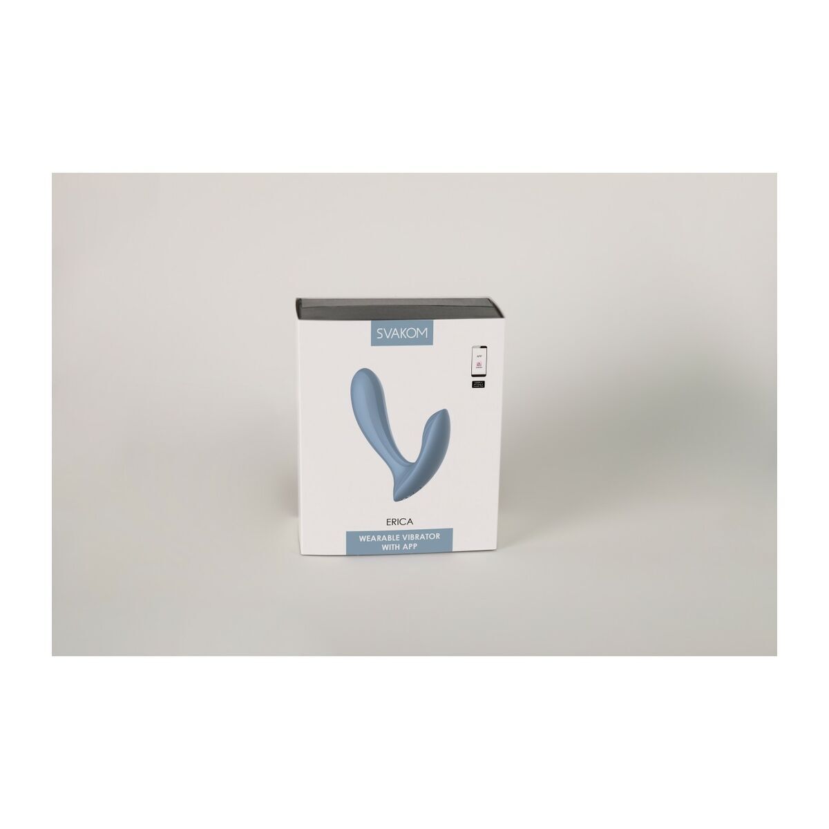 V3H9951A47FBB34CBDF360625D9B0CEF139R7390305P6