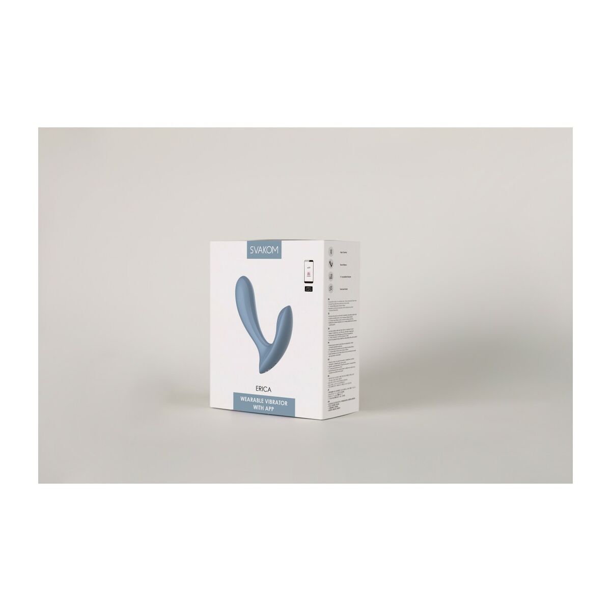 V5HF01A31AD96E9E8631061F762B8E3731AR5858292P7