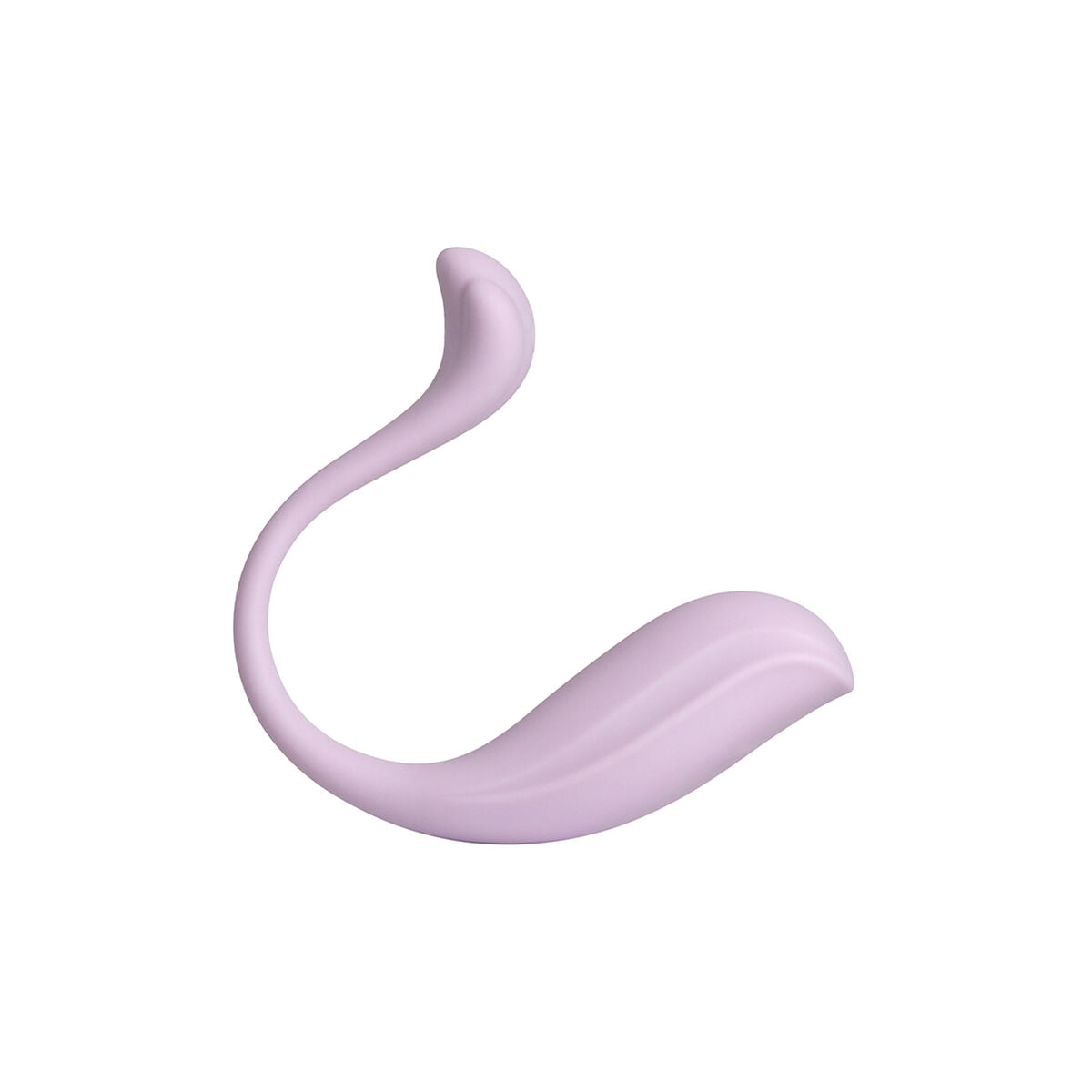 V2H866E3B4494ECFFEA3744F9ECEBBF71F1R7394580P3