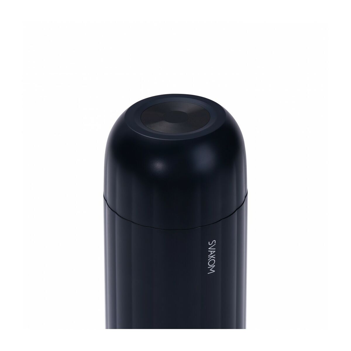 V2H681166021F0BB586F328B6F42B251AB6R7394714P9