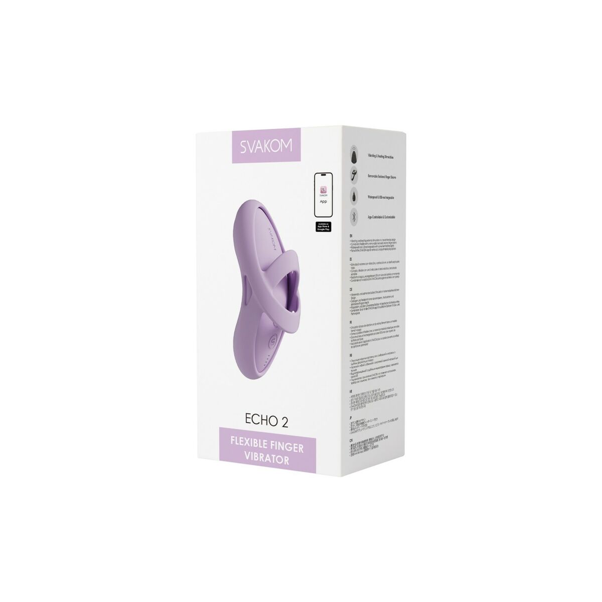 V3H364DF03574A1B926F0271206B02DC06FR5858263P2