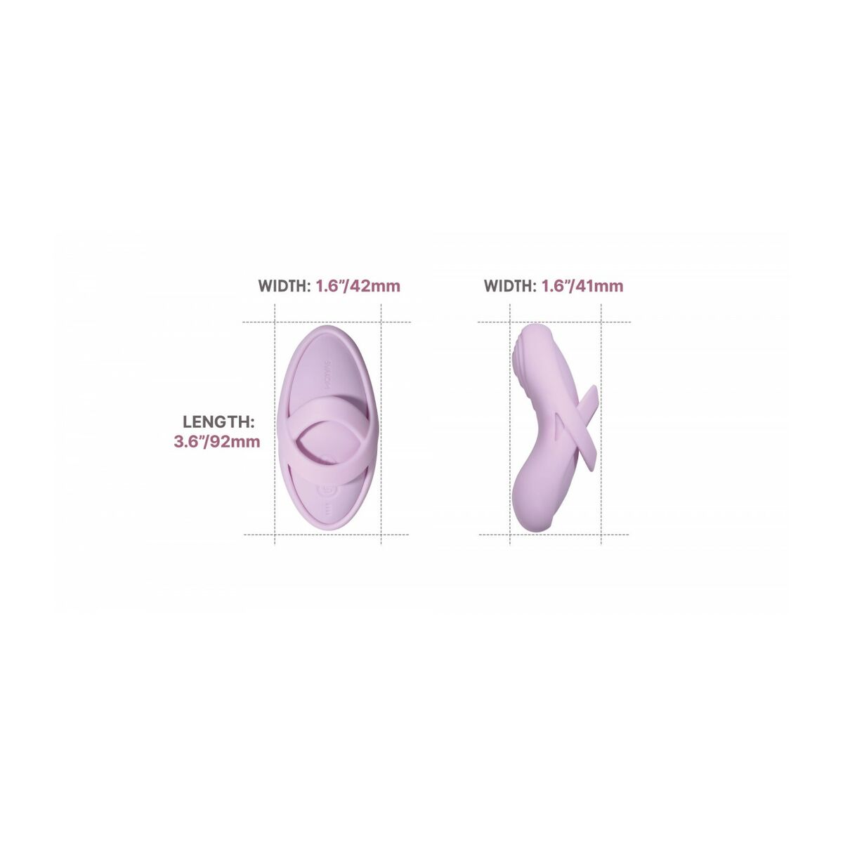 V3H6650570C876D9F65B4133242F518E6B9R5858277P9