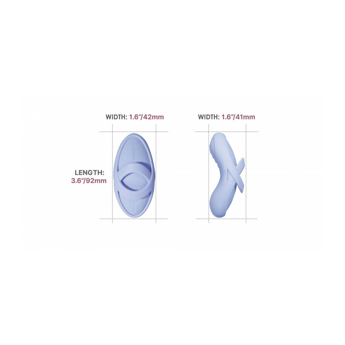 V3H299405028DCCAE133BF5A02305FA8AE9R5858283P8