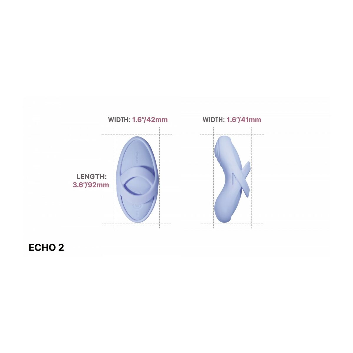 V5H89C05EFA90C0C38F886D437F3EA4C785R5858284P9