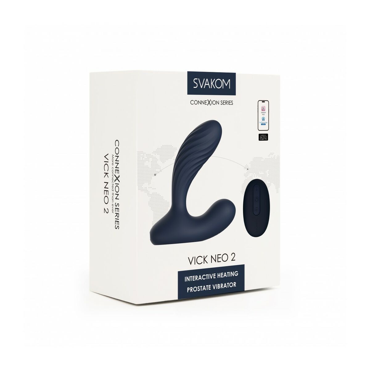 V3HA300AFE7F8E2910195569D740E875660R5858056P2