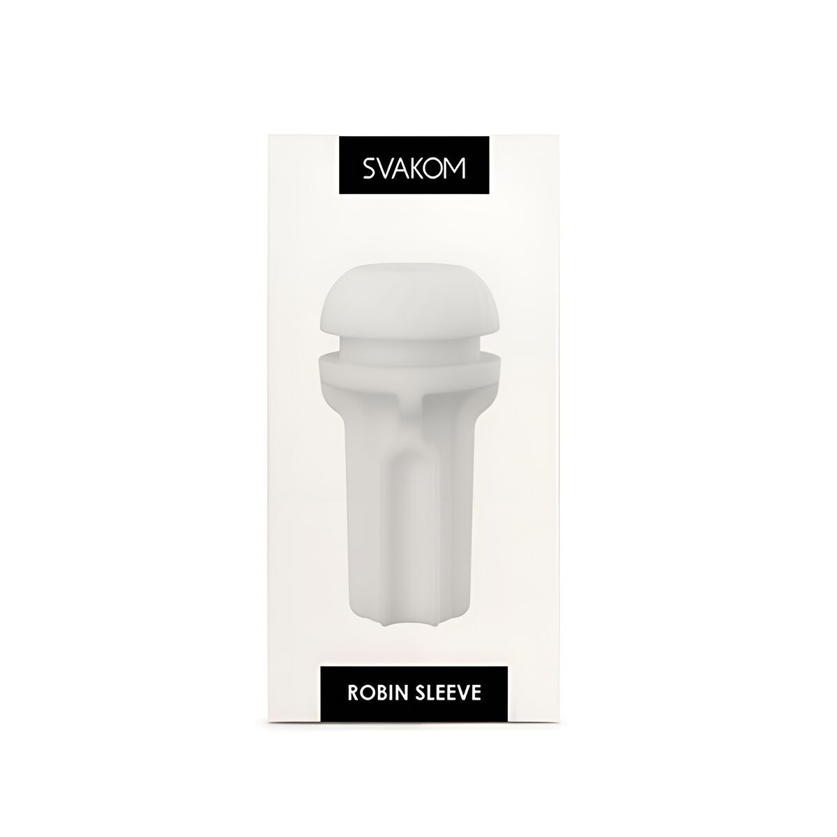 V3HDFE972AE3E2C917161AF10FBD00E2850R7390258P7