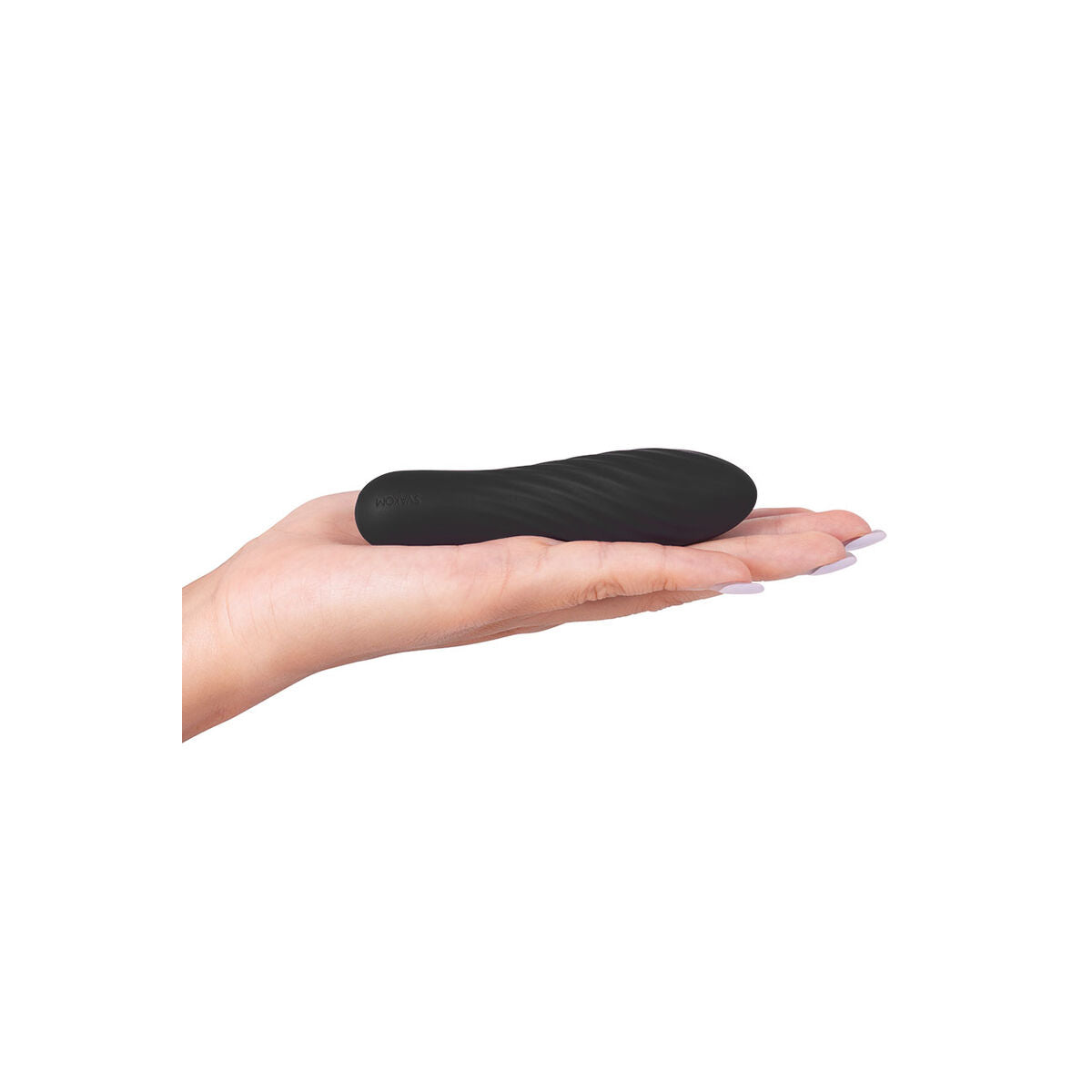 V4HCCA1494F7ECB22D7F93770D8C2E98CB9R4804282P2