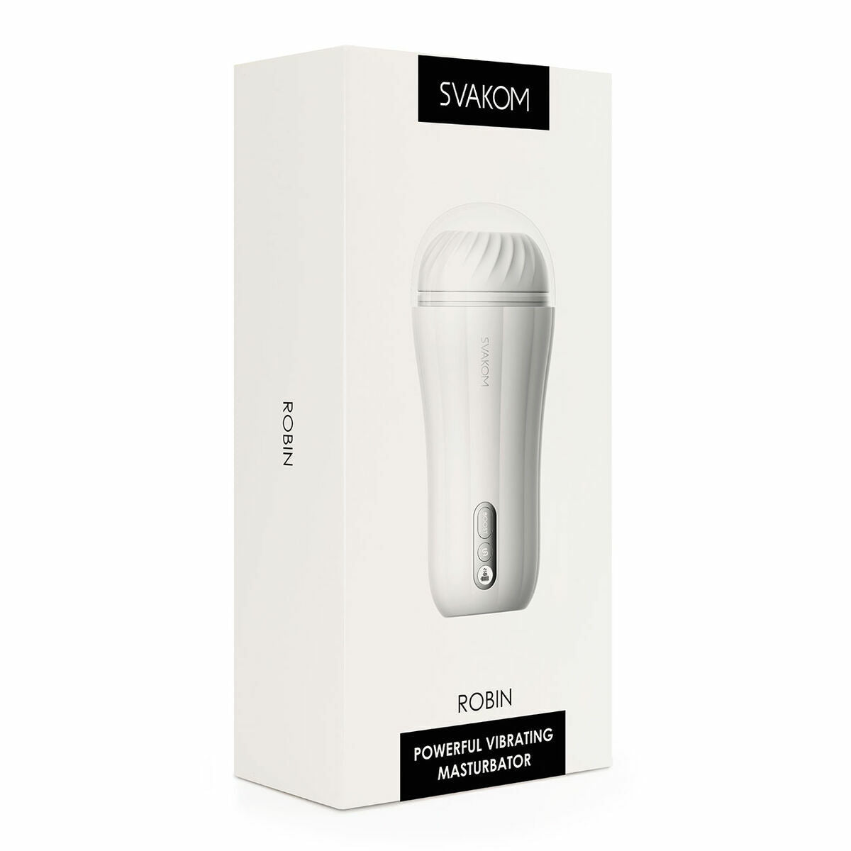 V3H2E70F22D0C7DC481AC91DB4FB0F98A8BR5799322P1