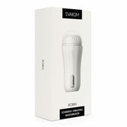 V3H2E70F22D0C7DC481AC91DB4FB0F98A8BR5799322P1