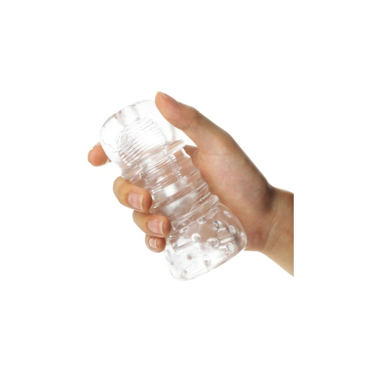 V4H33D88AFC4518DB7ACAEAF45F3E2E795BR4776524P3