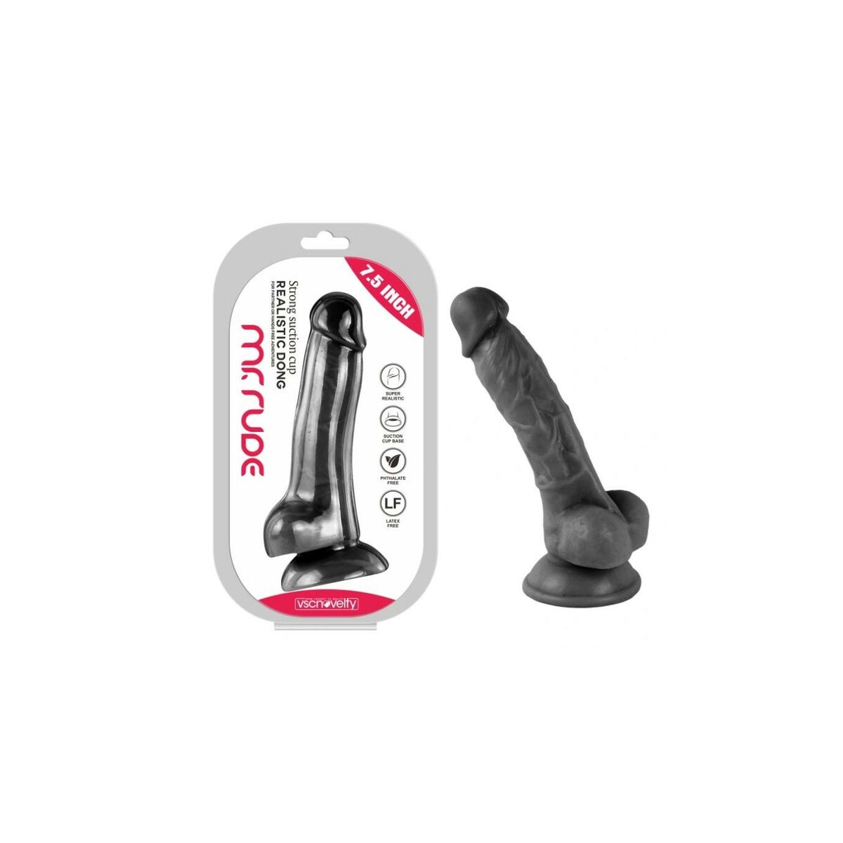 V4HD3C87223B176BED39F7C8700B262D7BBR4776611P2