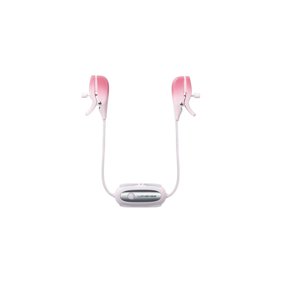 V4H2FC5723AFDED7F0C4555B1865376988FR4799806P1