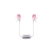 V4H2FC5723AFDED7F0C4555B1865376988FR4799806P1