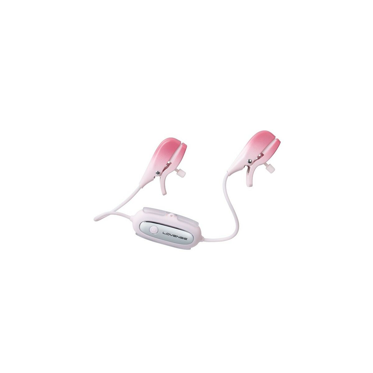 V4H4B0EB2CD3E85AAD6C5F84041AEEA5D37R4799827P6