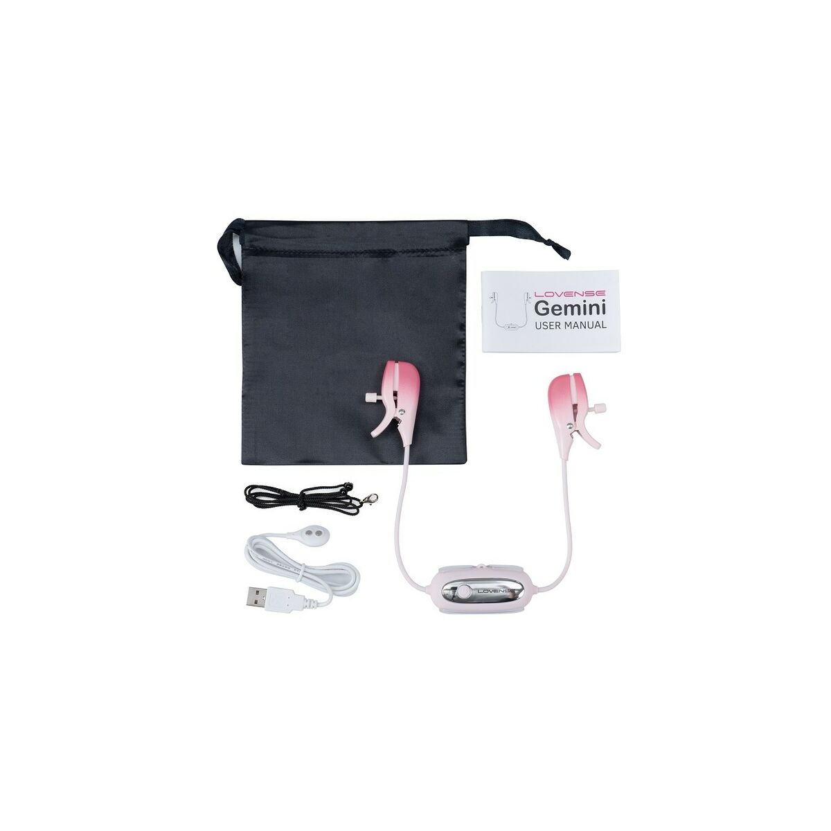 V4HE000589B94AF2F1D404BE205187B5607R4799830P7