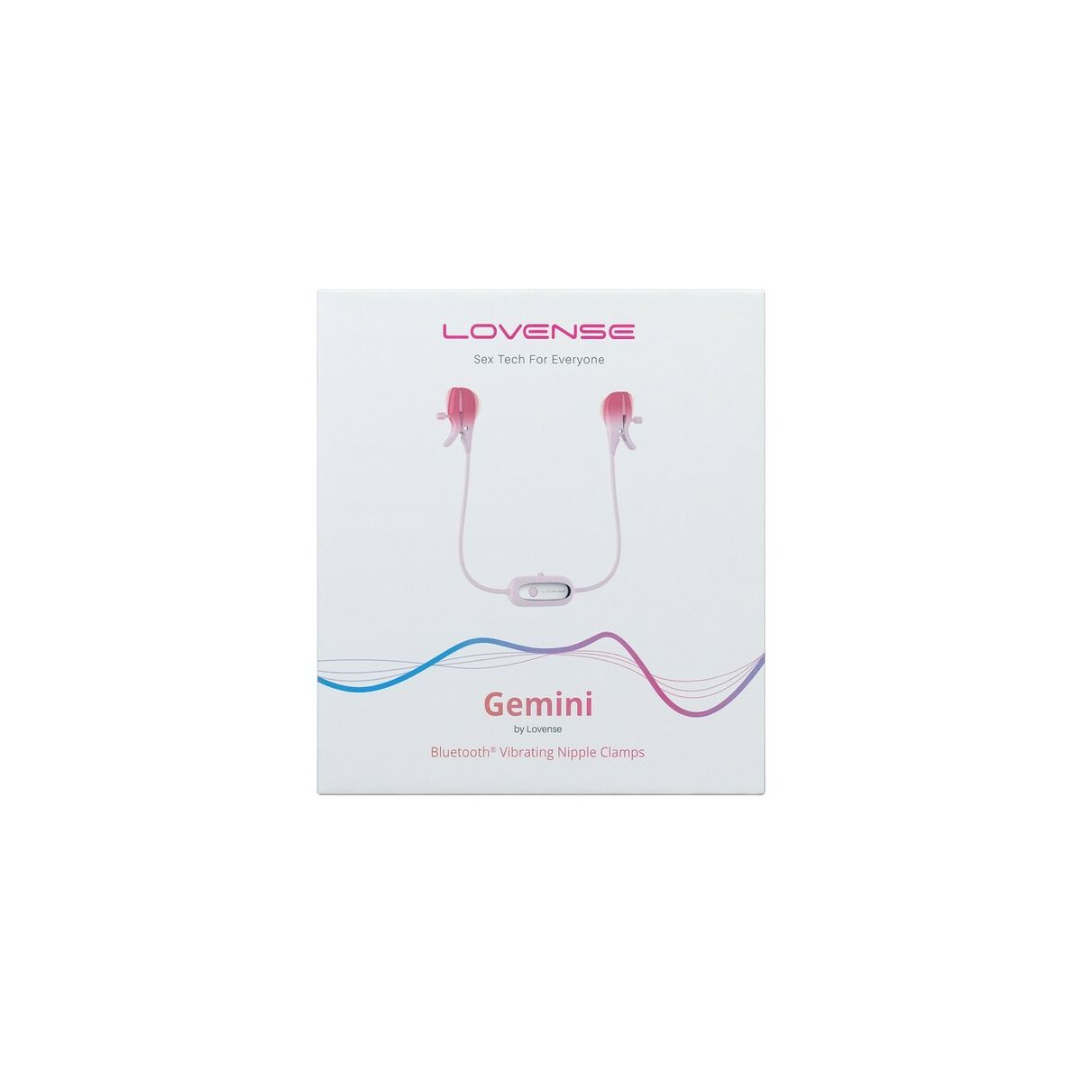 V4HB9FF2FB21CD2FB1668FF5D12B58D9F83R4799835P9