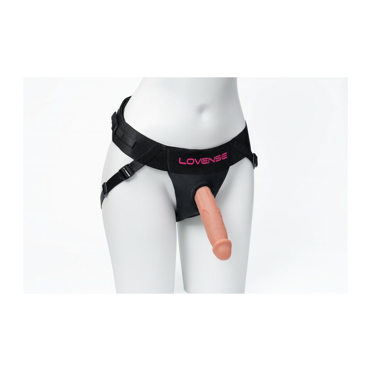 V6HAE1E0A5FAB381BFB8583822E2F93B6B6R5286145P2