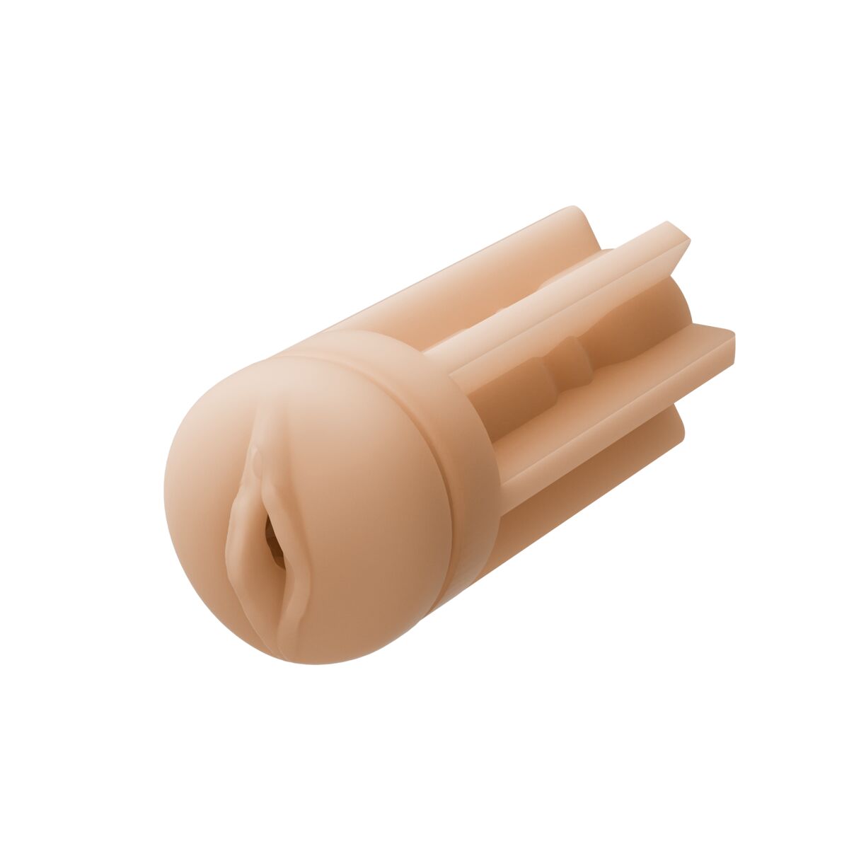 V3HA71C132F1B878CA5117FCD79A5A70CAAR5577711P1