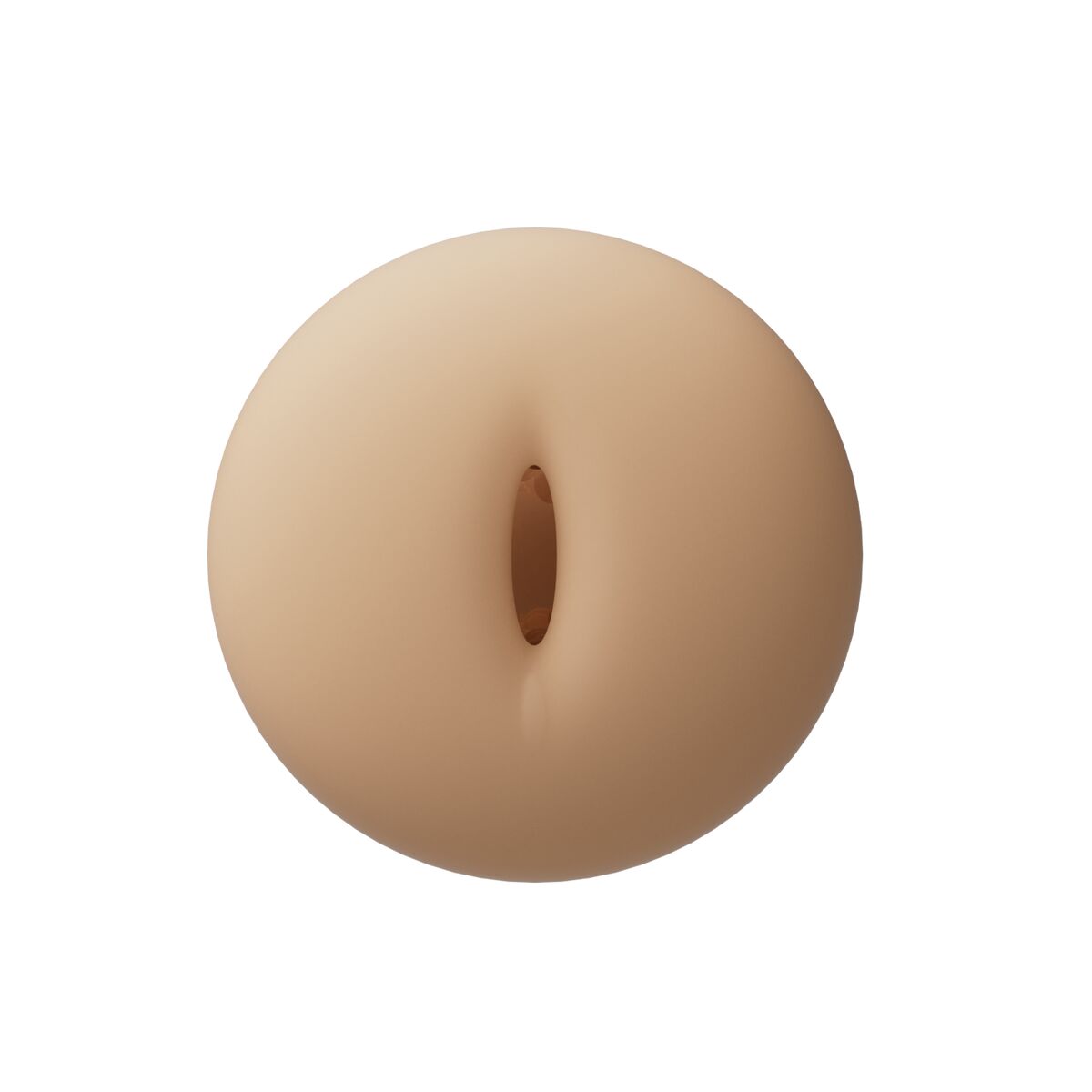 V3HAC04EB869467E4A75CC7F60F29620E0DR5577719P4