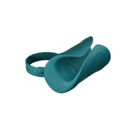 V4HB6C0323F0B52E5D2166CF0BB3C5B39F2R6495919P1